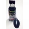 Mr. Paint MRP-237 SEA BLUE FS35042 30ml
